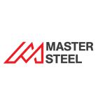 master steel molendinar